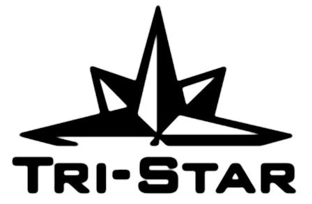 Tri Star Welding Ltd logo